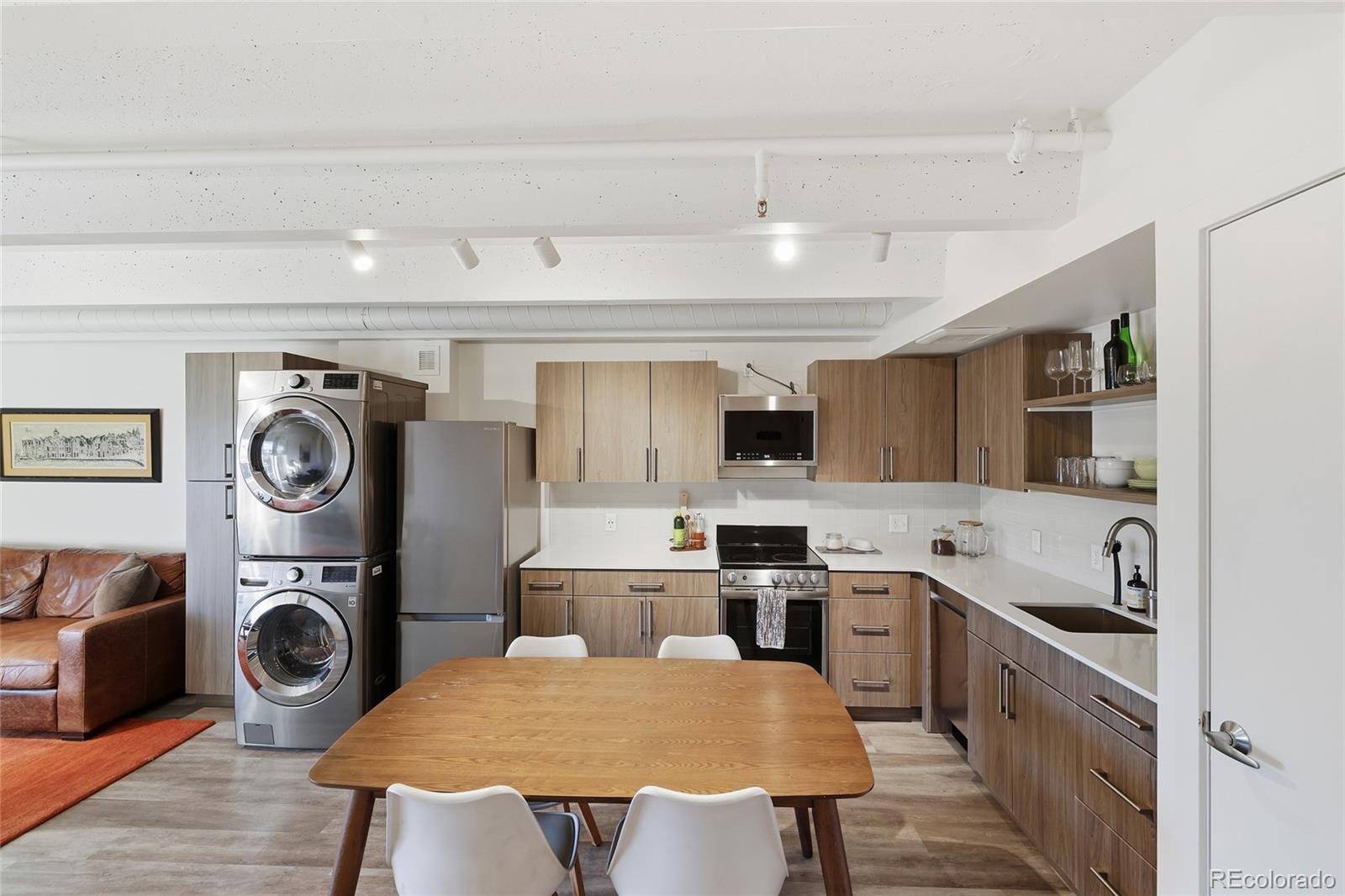 1495  Vrain Street, denver&nbsp; House Search MLS Picture