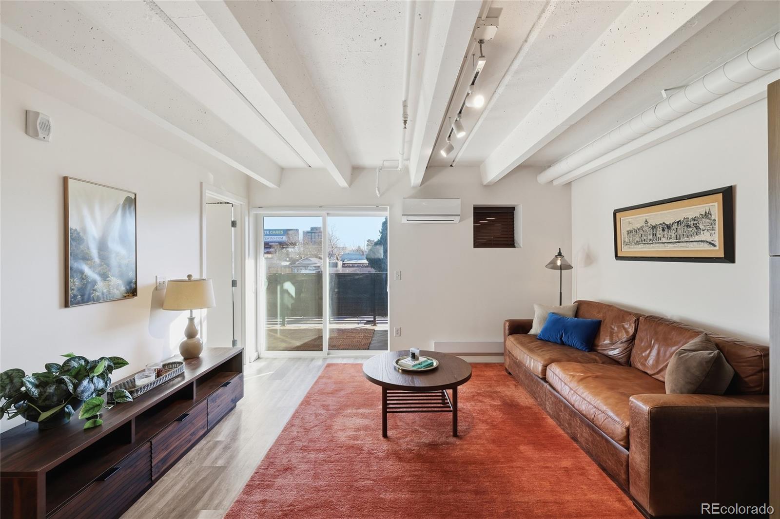 1495  Vrain Street, denver&nbsp; House Search MLS Picture