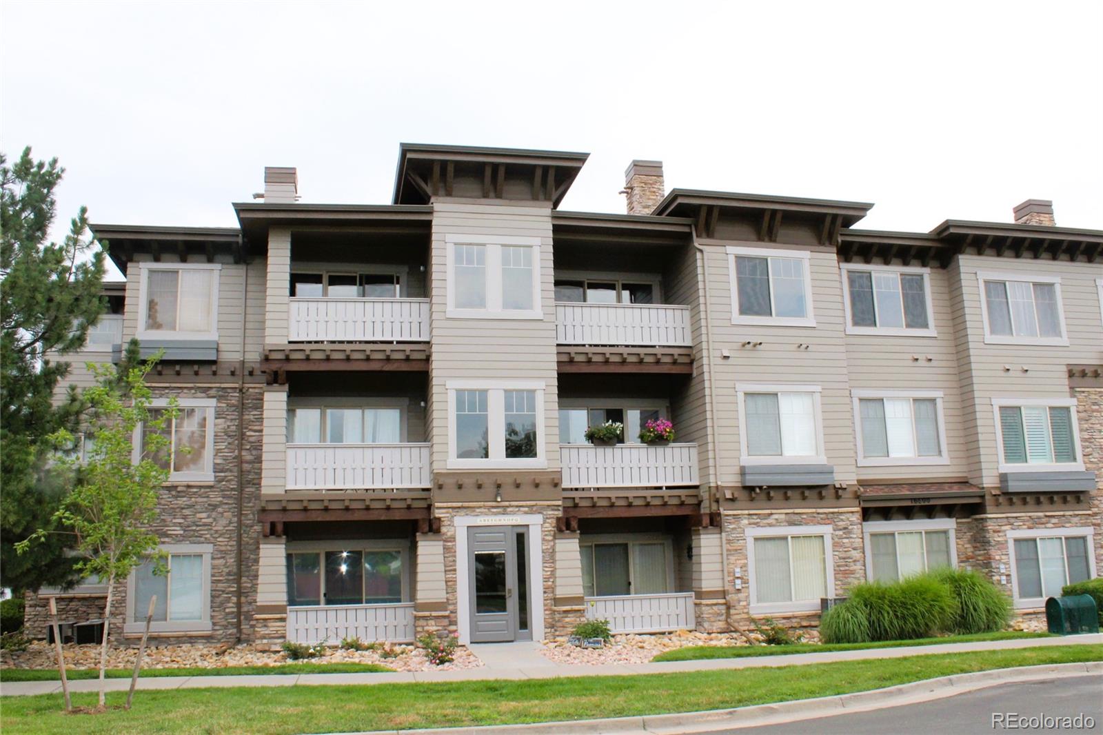 16600  Las Ramblas Lane, parker&nbsp; House Search MLS Picture