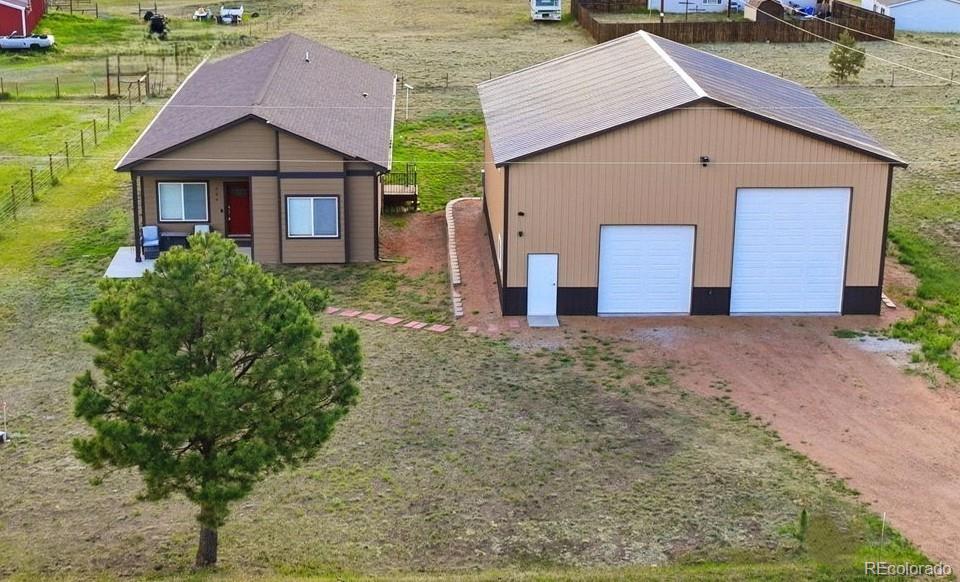 florissant&nbsp; House Search Picture