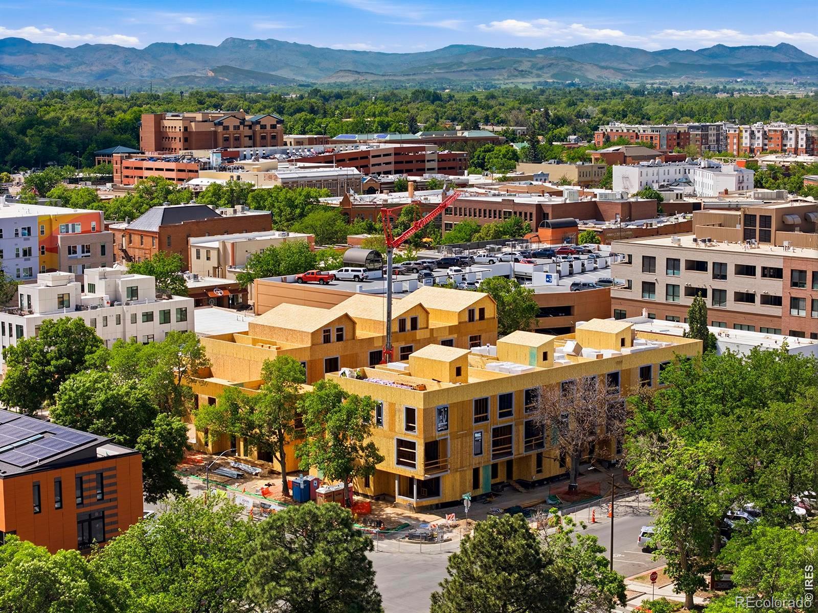 fort collins&nbsp; House Search Picture