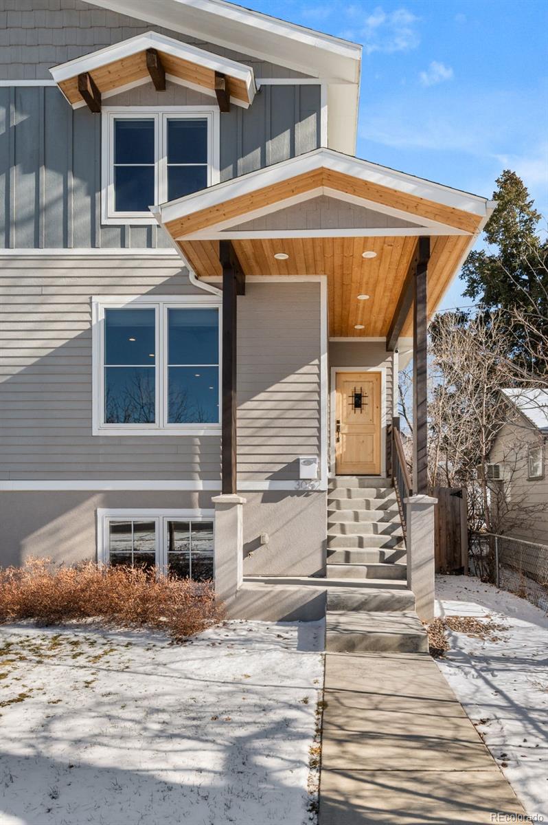 3062 S Elati Street, englewood&nbsp; House Search MLS Picture