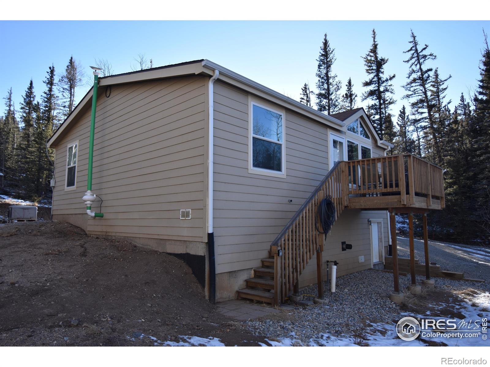 972 N Quarter Horse Road, jefferson&nbsp; House Search MLS Picture