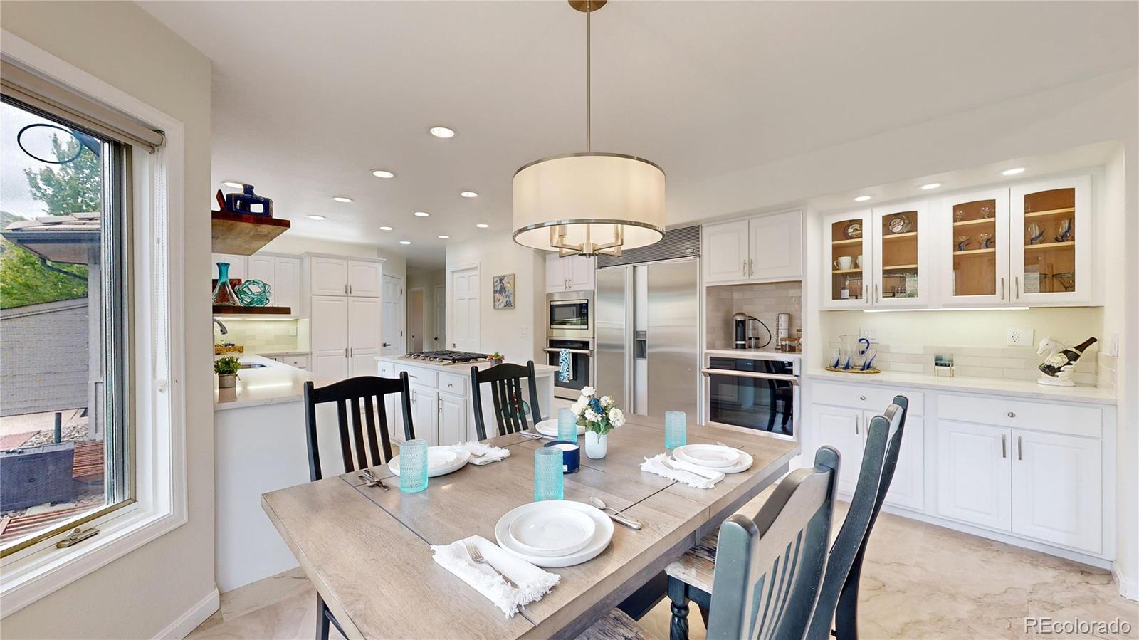 10886  Pheasant Run, littleton&nbsp; House Search MLS Picture