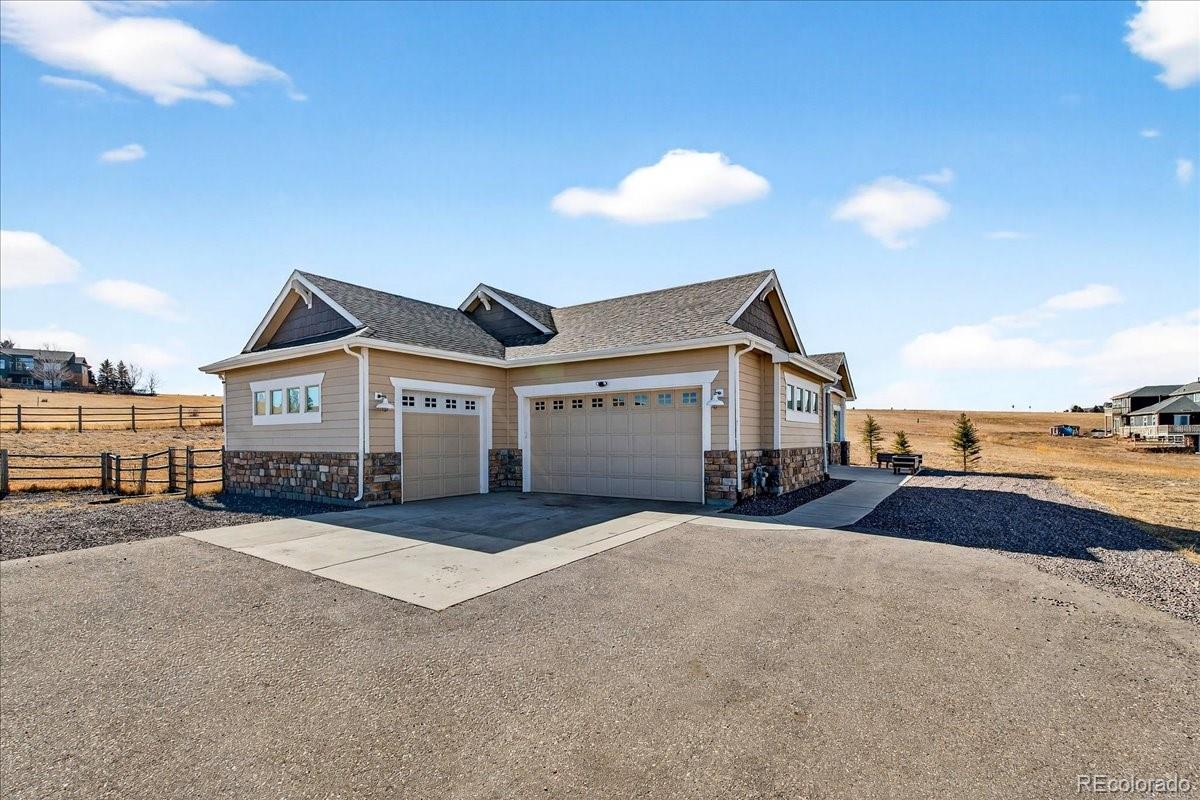 elizabeth&nbsp; Horse Properties Search Picture