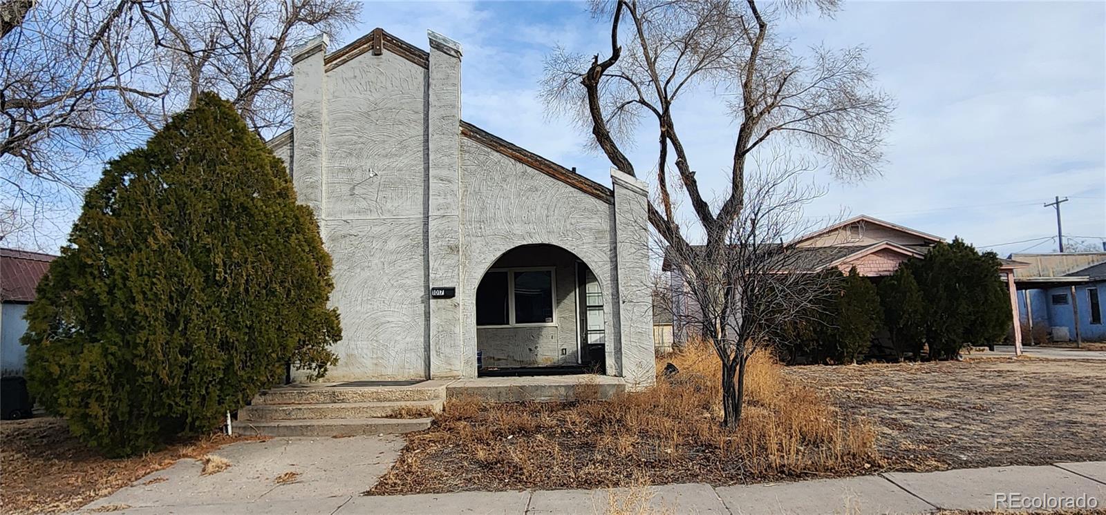 la junta&nbsp; House Search Picture
