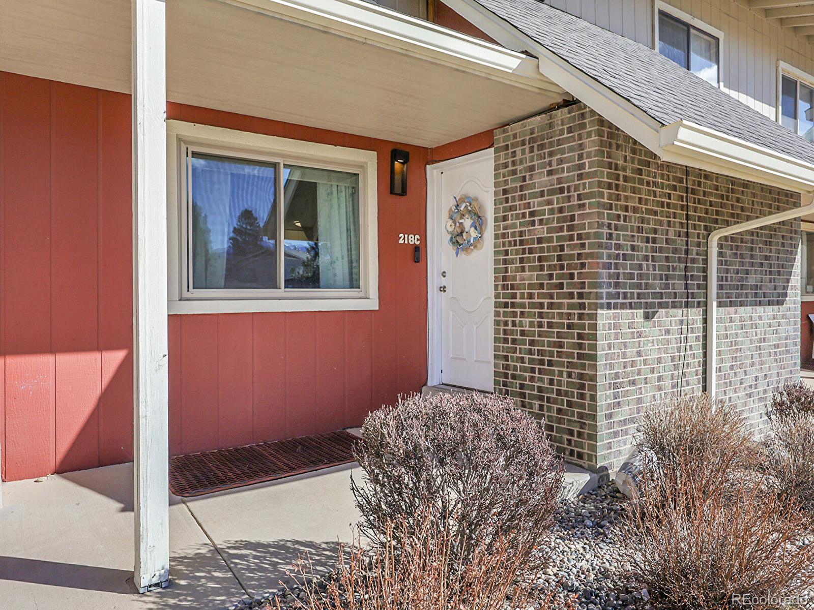 colorado springs&nbsp; House Search Picture