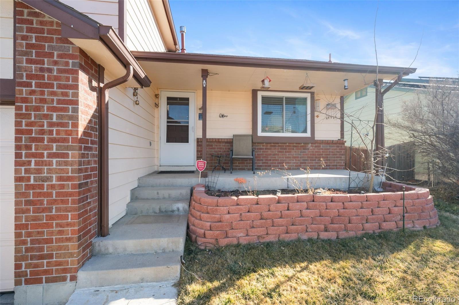 12188  Hudson Court, thornton&nbsp; House Search MLS Picture