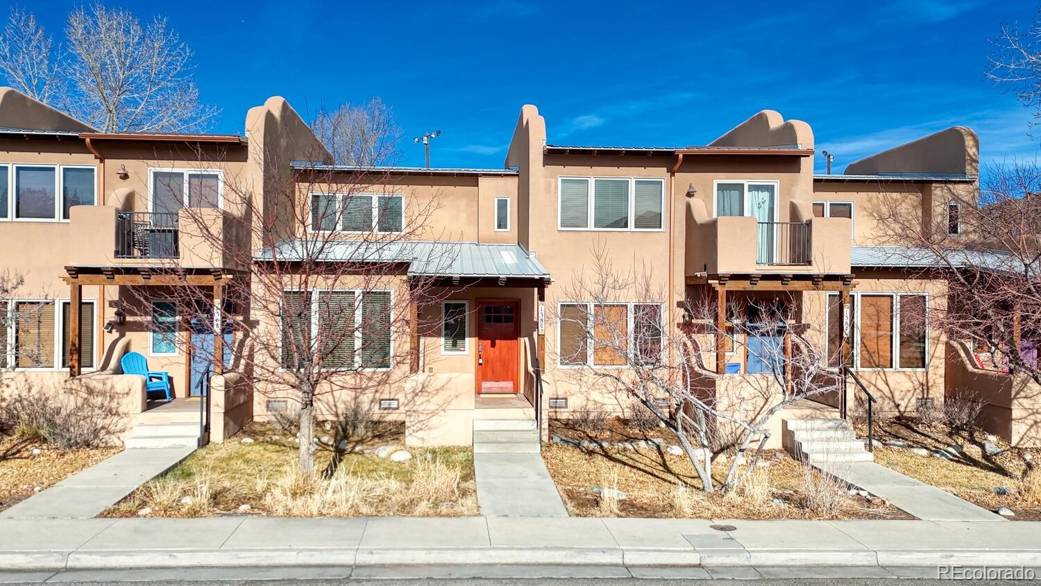 salida&nbsp; House Search Picture