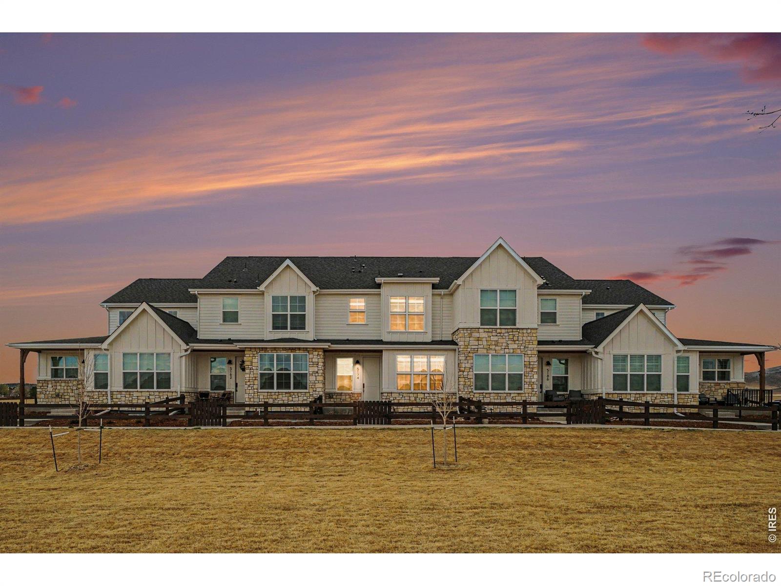 loveland&nbsp; House Search Picture