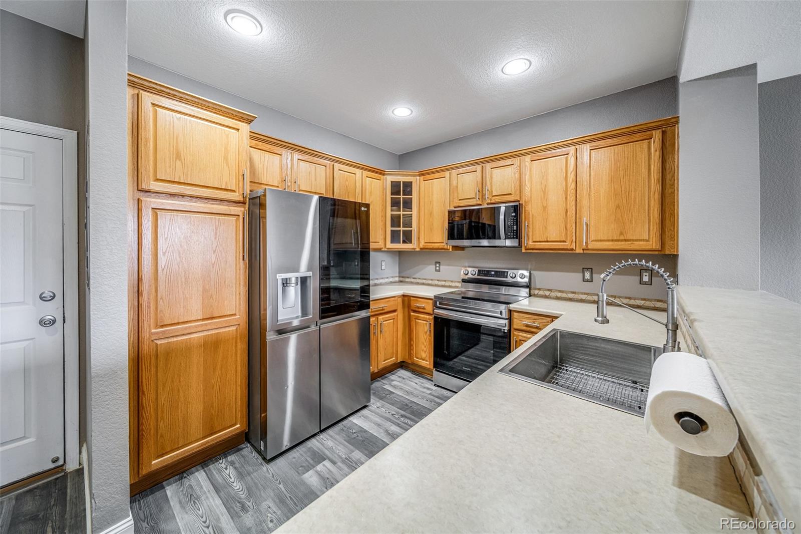 17920 E 104th Place, commerce city&nbsp; House Search MLS Picture