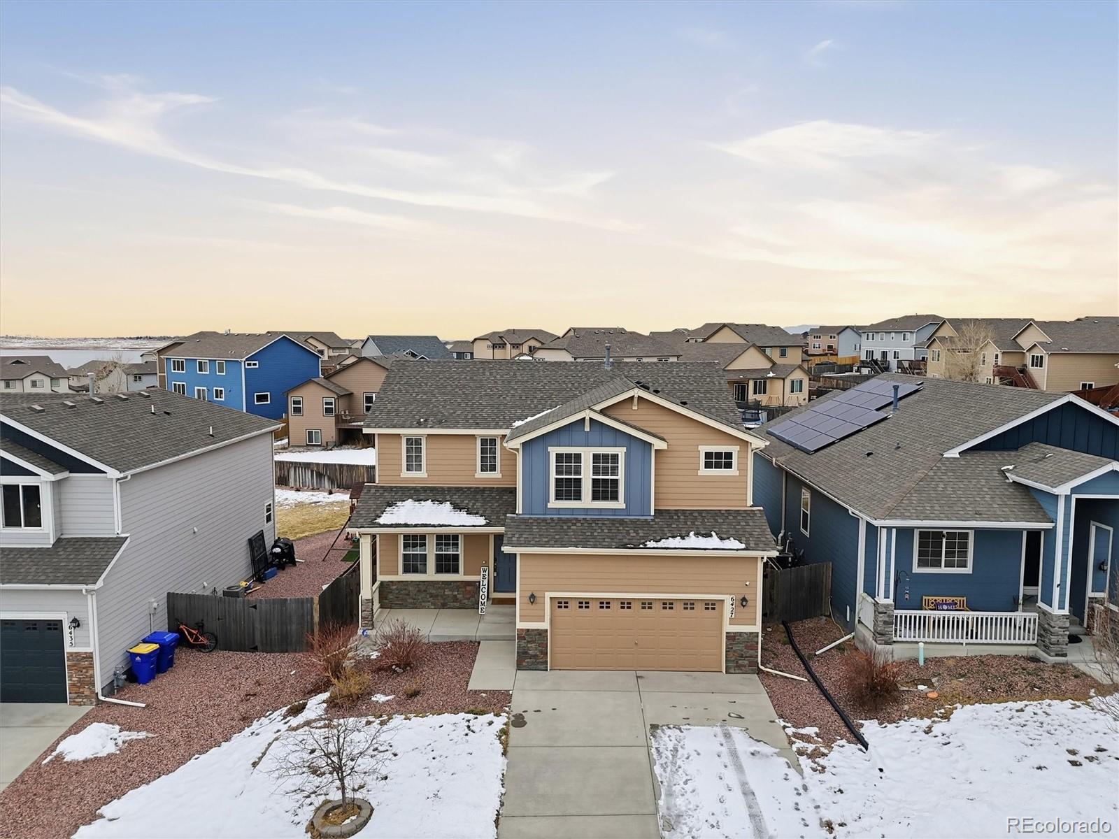    , &nbsp; House Search MLS Picture