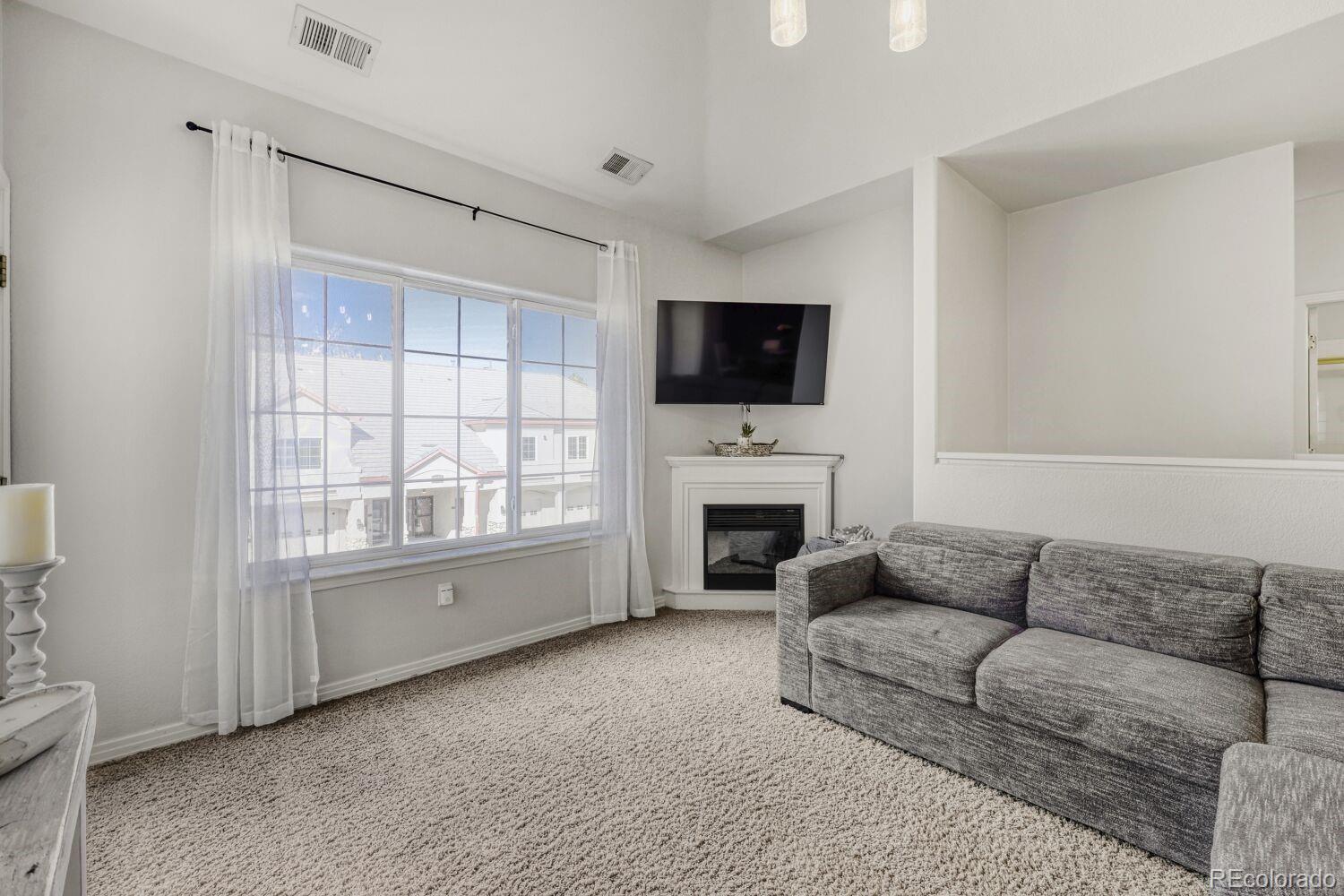 10735  Eliot Circle, denver&nbsp; House Search MLS Picture