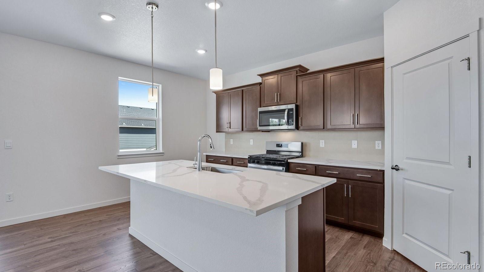 14014  Alpine Phlox Lane, parker&nbsp; House Search MLS Picture