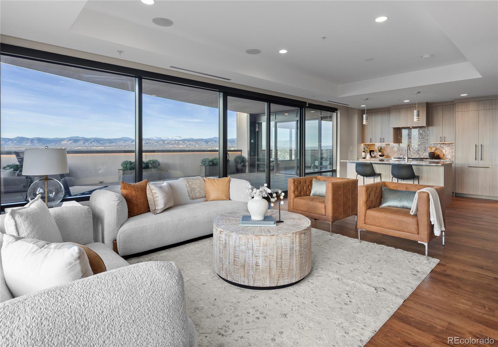 denver&nbsp; House Search Picture