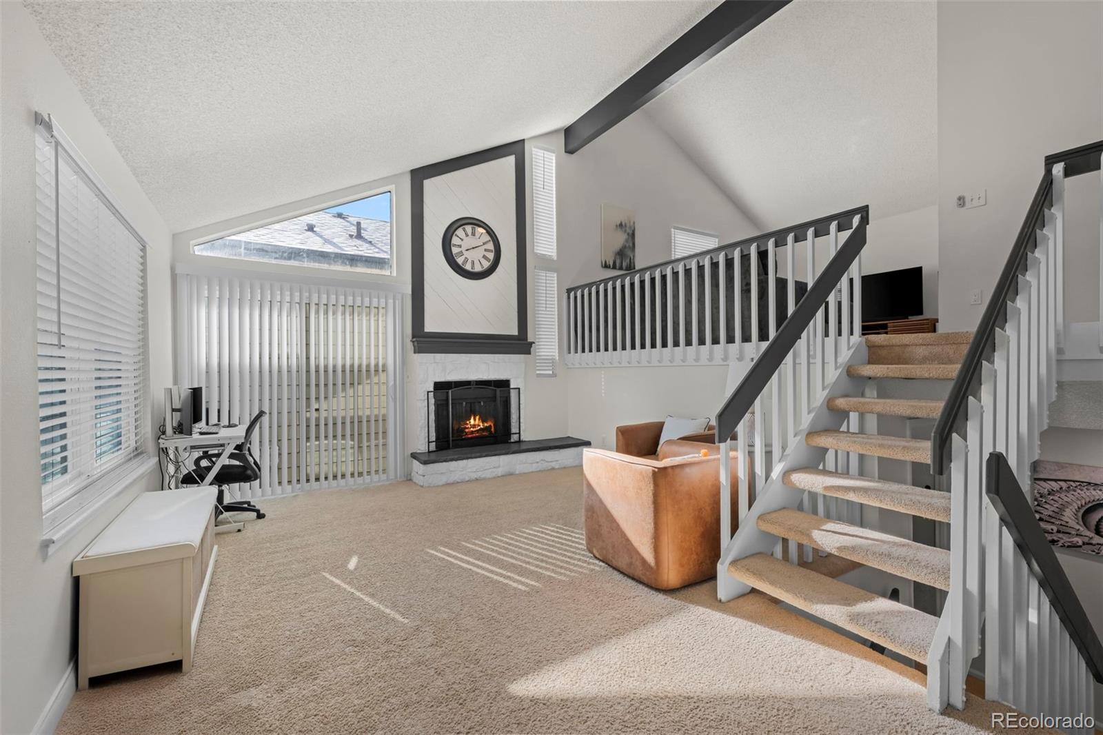 Sienna Aurora Home | MLS #: 15093861012 S Zeno Way, Aurora Beds: 4 Baths: 2 Price: $350,000