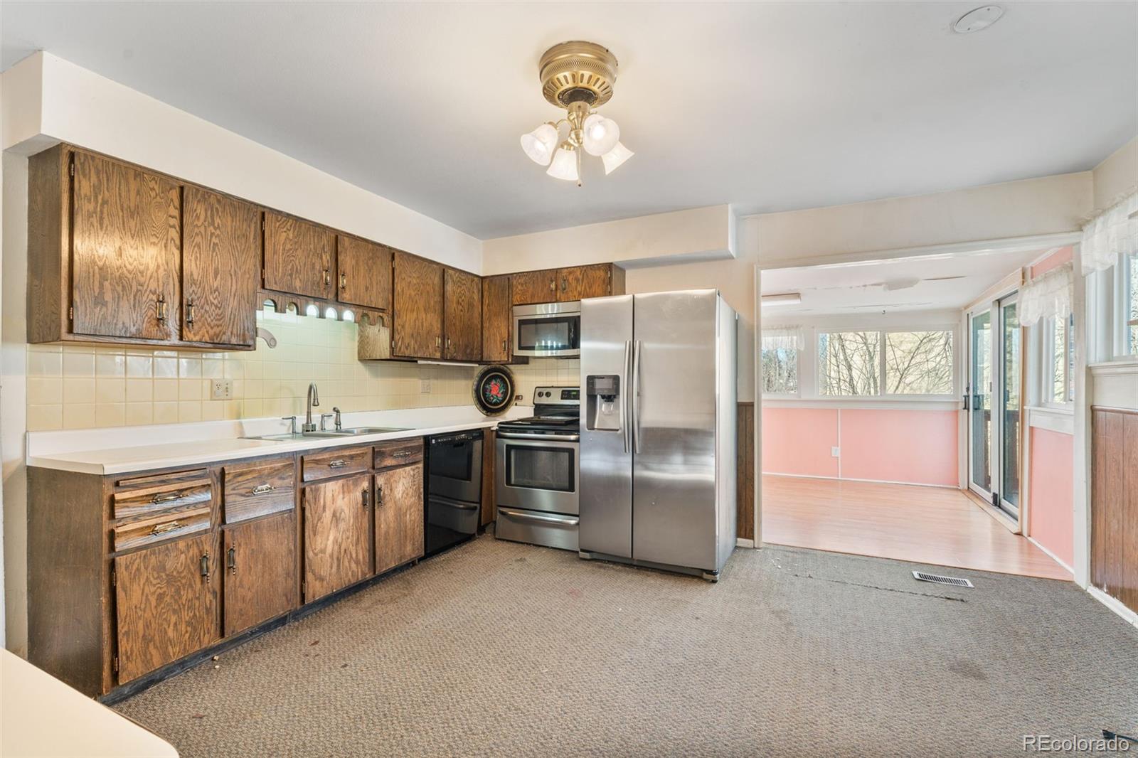 4096  London Lane, colorado springs&nbsp; House Search MLS Picture
