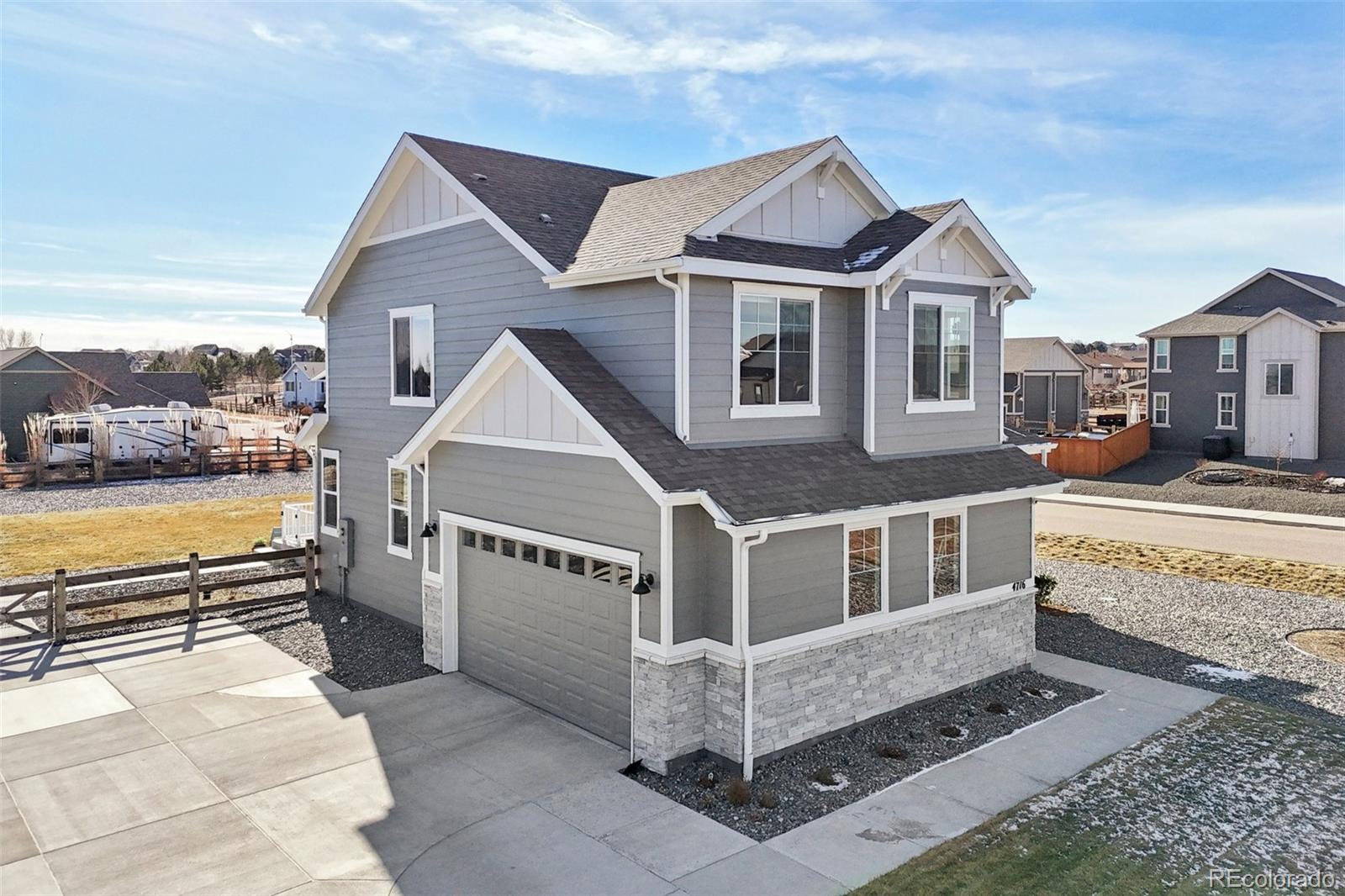4716  Dewey Lane, brighton&nbsp; House Search MLS Picture