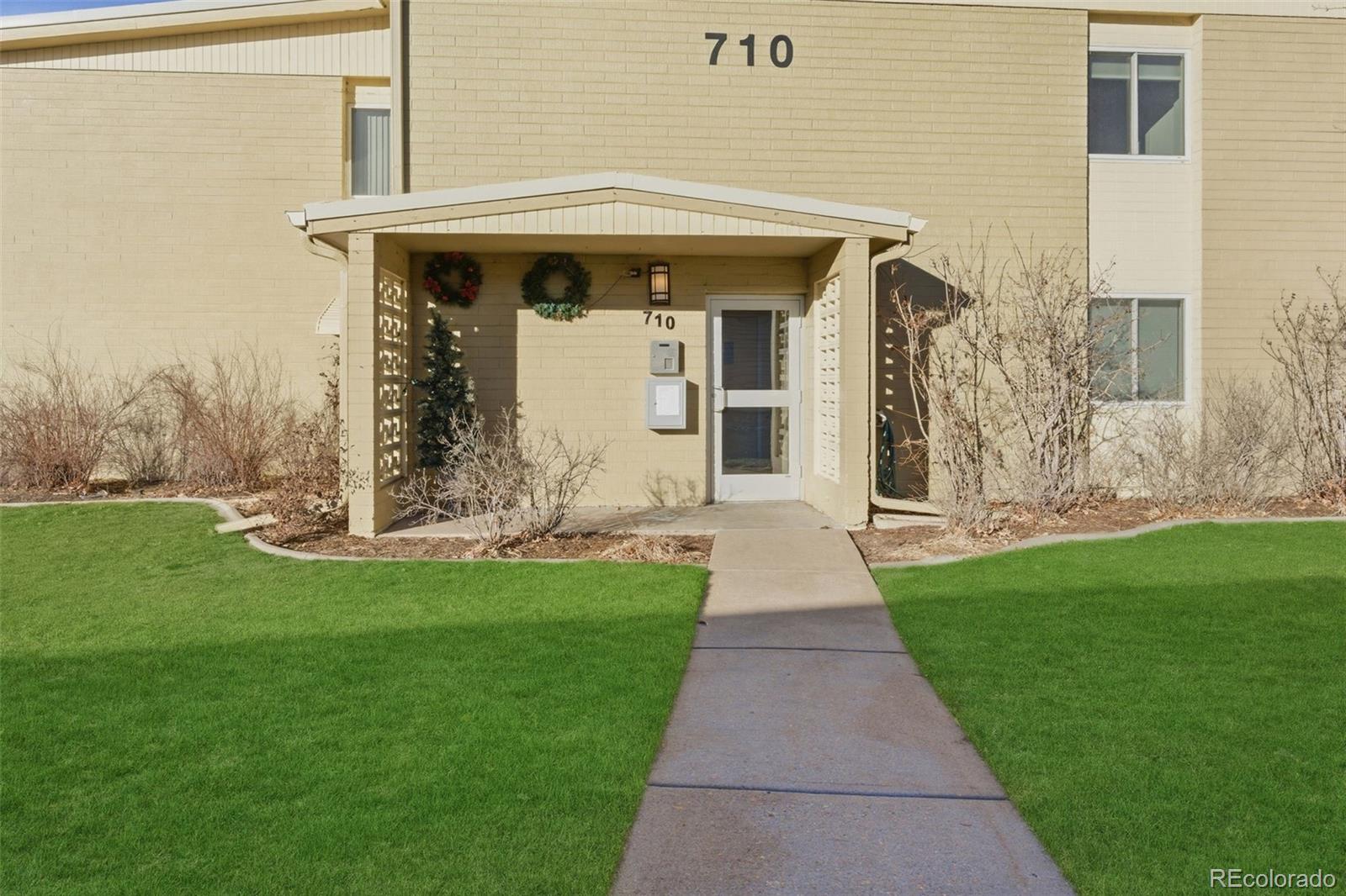 denver&nbsp; 55+ Community / Age Restricted Search Picture