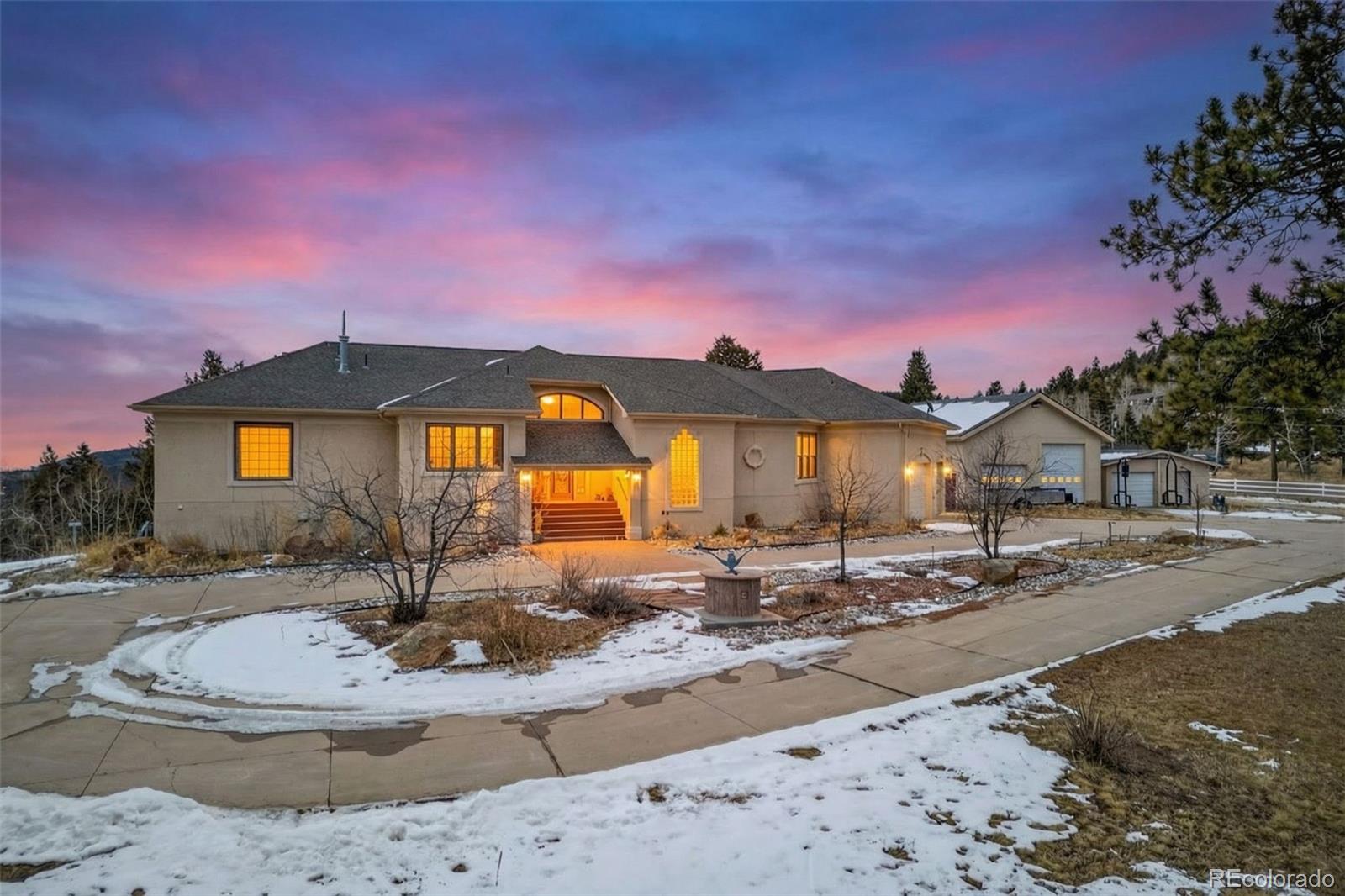 littleton&nbsp; House Search Picture