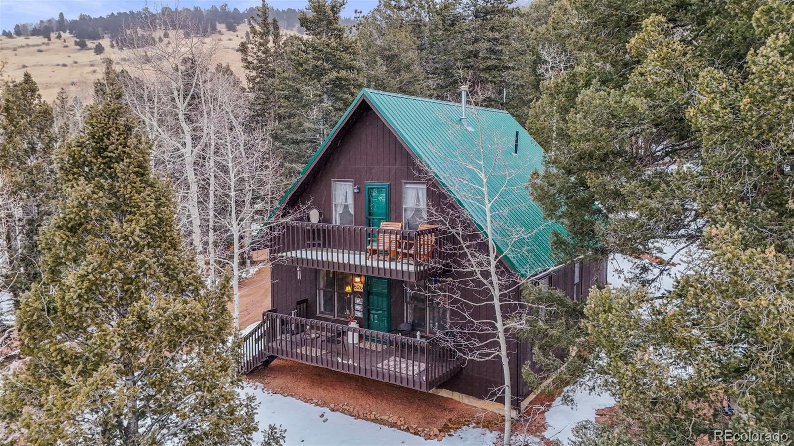 cripple creek&nbsp; House Search Picture