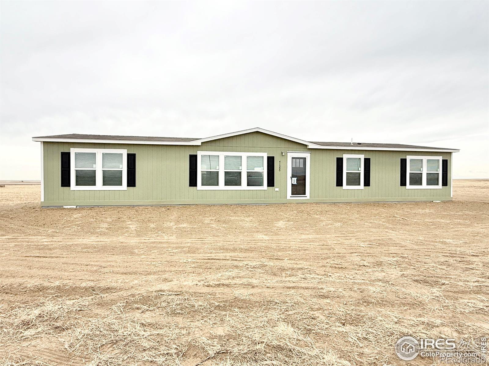 briggsdale&nbsp; House Search Picture