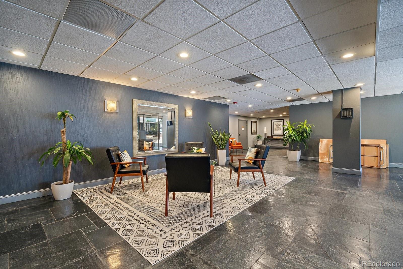 888 N Logan Street, denver&nbsp; House Search MLS Picture