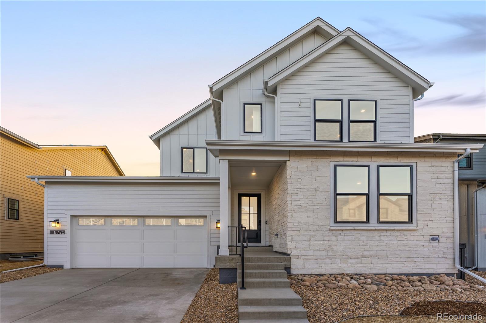 littleton&nbsp; House Search Picture