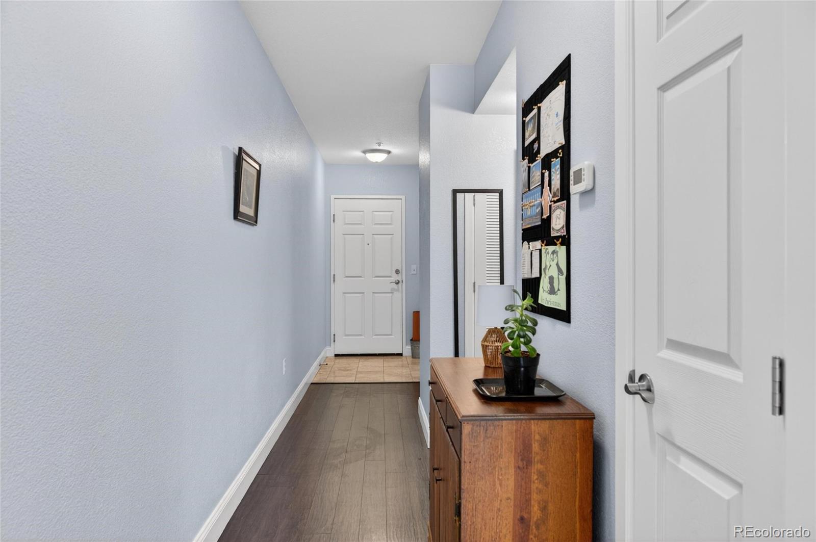 1623  Saint Paul Street, denver&nbsp; House Search MLS Picture