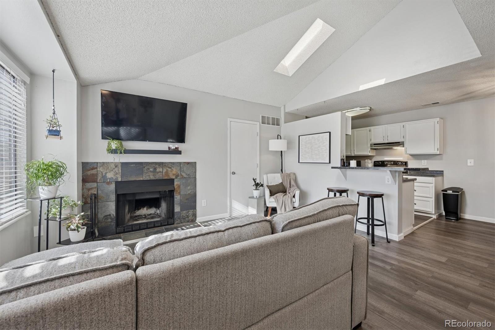 10233 W 80th Drive, arvada&nbsp; House Search MLS Picture