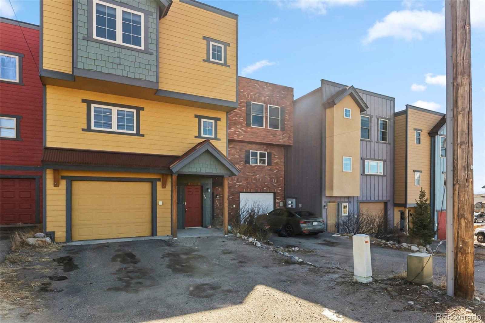fairplay&nbsp; House Search Picture