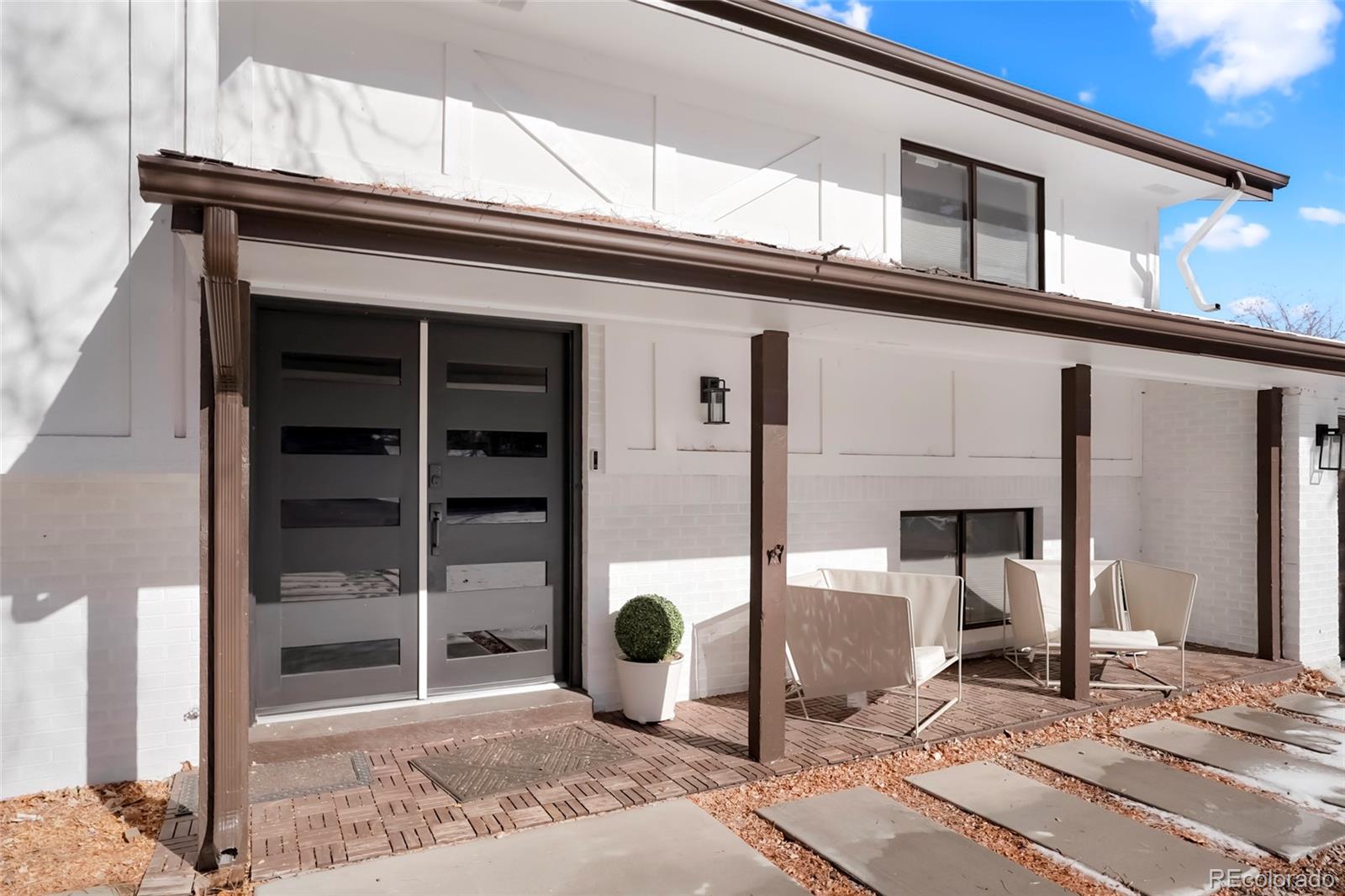 4863 W Radcliff Avenue, denver&nbsp; House Search MLS Picture