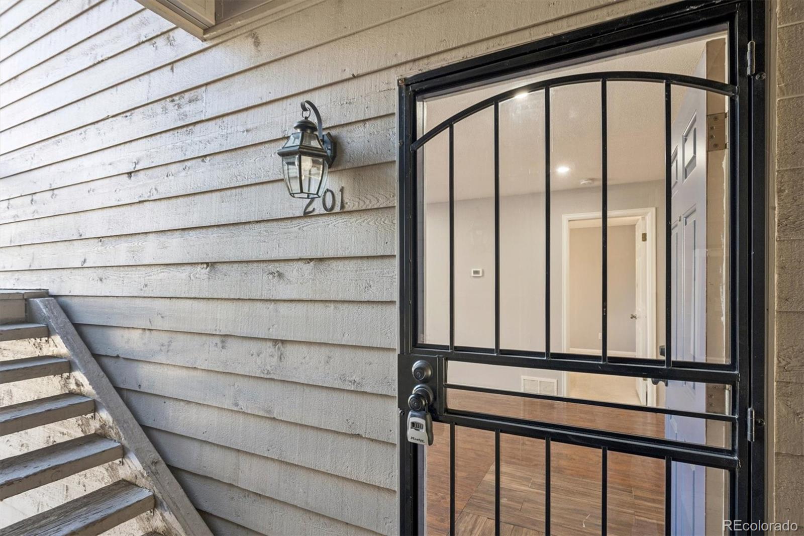 3600 S Pierce Street, denver&nbsp; House Search MLS Picture
