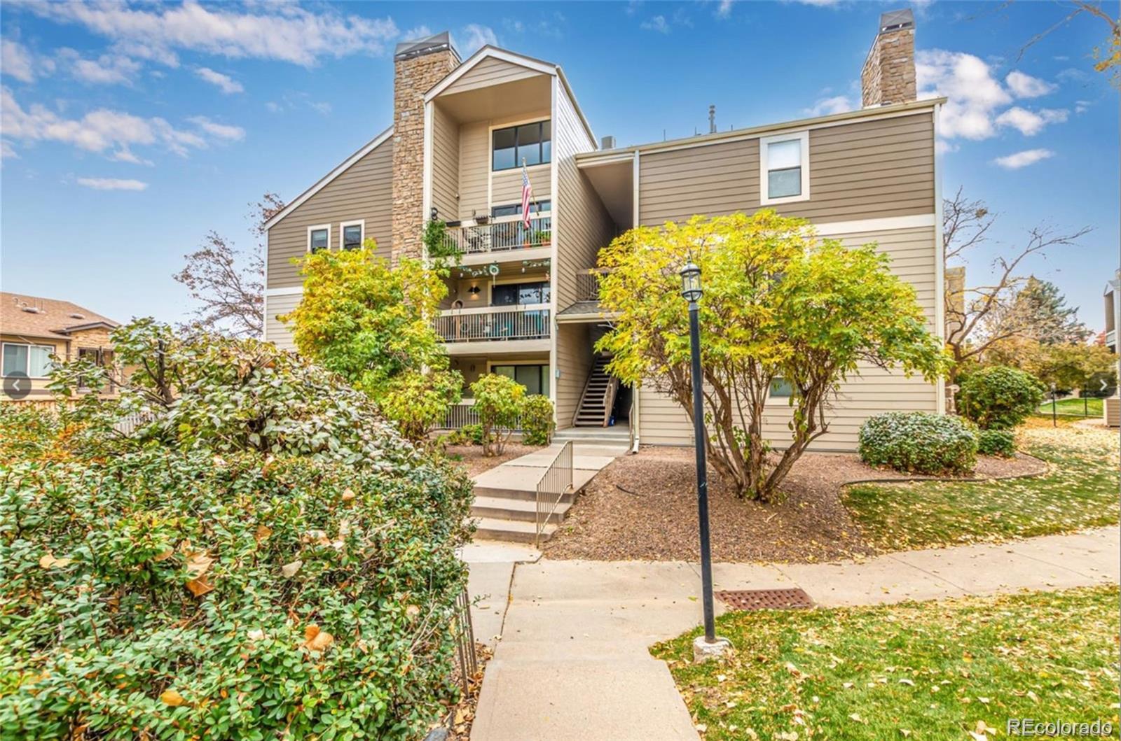 littleton&nbsp; House Search Picture