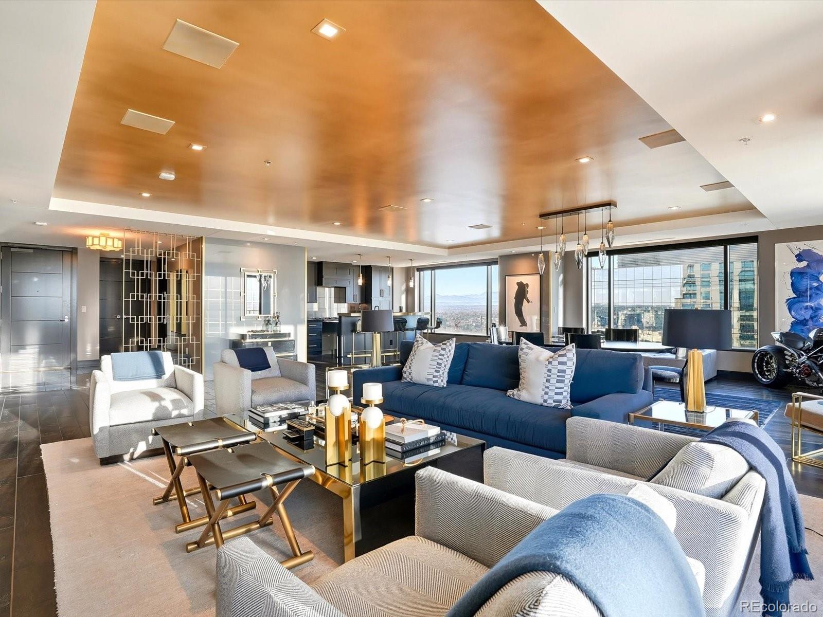denver&nbsp; House Search Picture