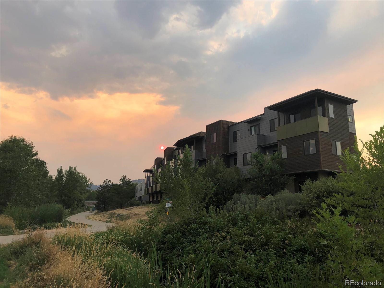  Boulder Home | MLS #: 36421032530  28th Street, Boulder Beds: 2 Baths: 2 Price: $719,000