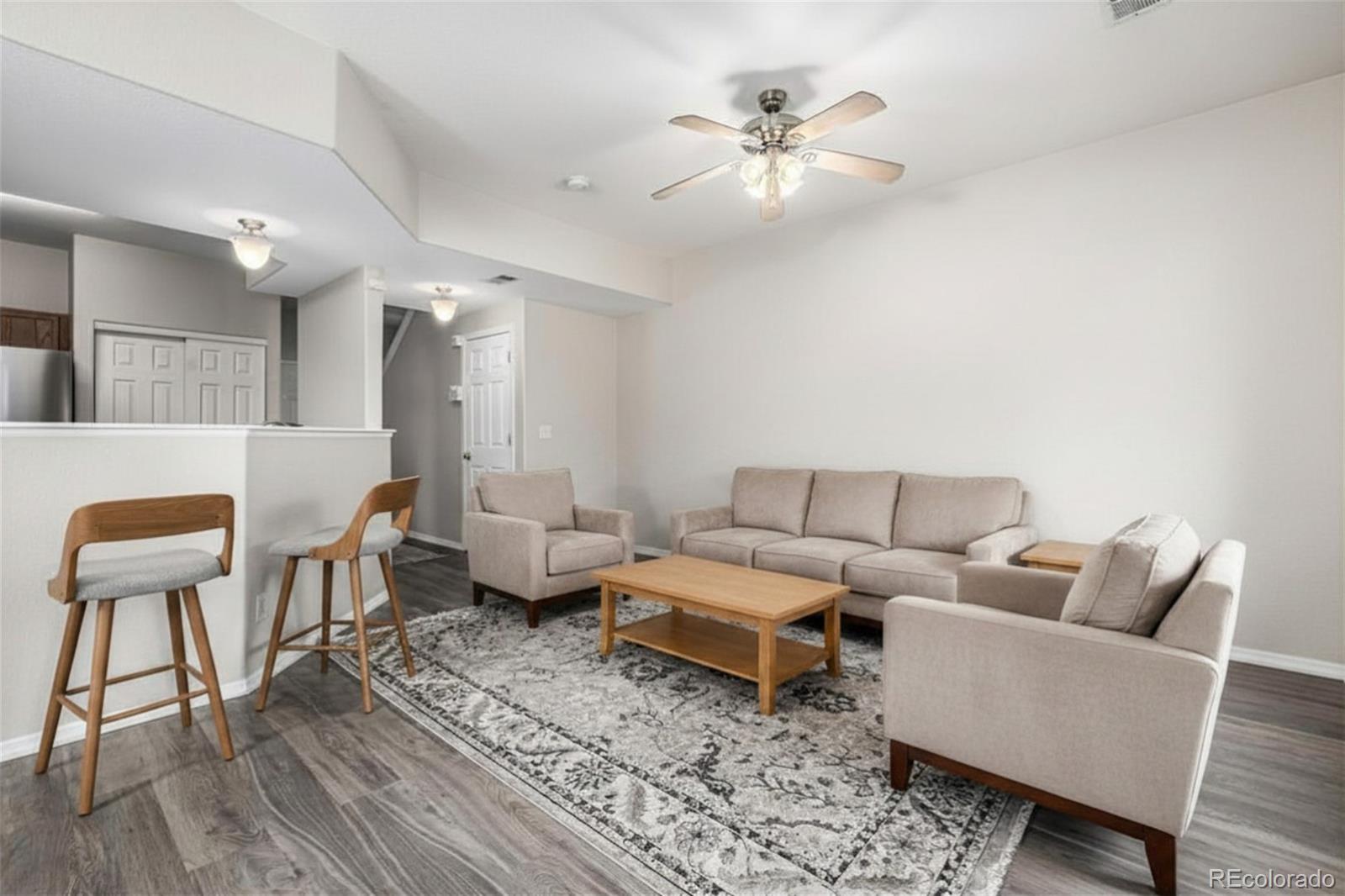 thornton&nbsp; MLS:  Beds:  Baths:  Price: 