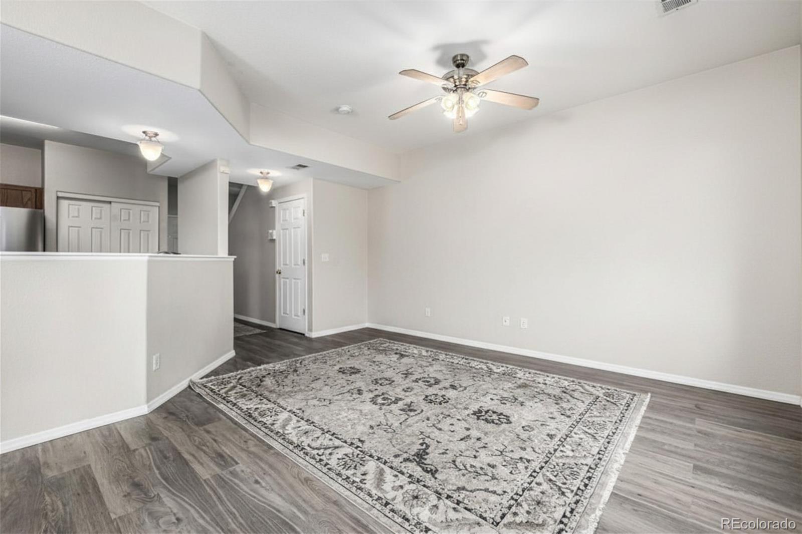 9162  Gale Boulevard, thornton&nbsp; House Search MLS Picture