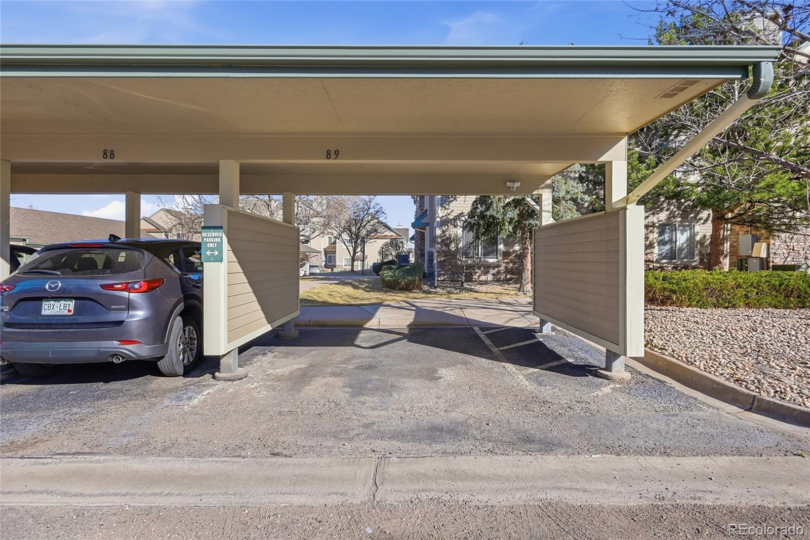 8374 S Holland Way, littleton&nbsp; House Search MLS Picture