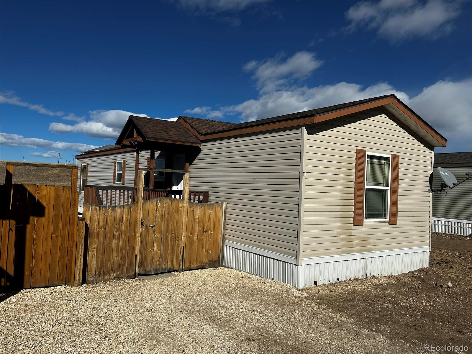 westcliffe&nbsp; House Search Picture