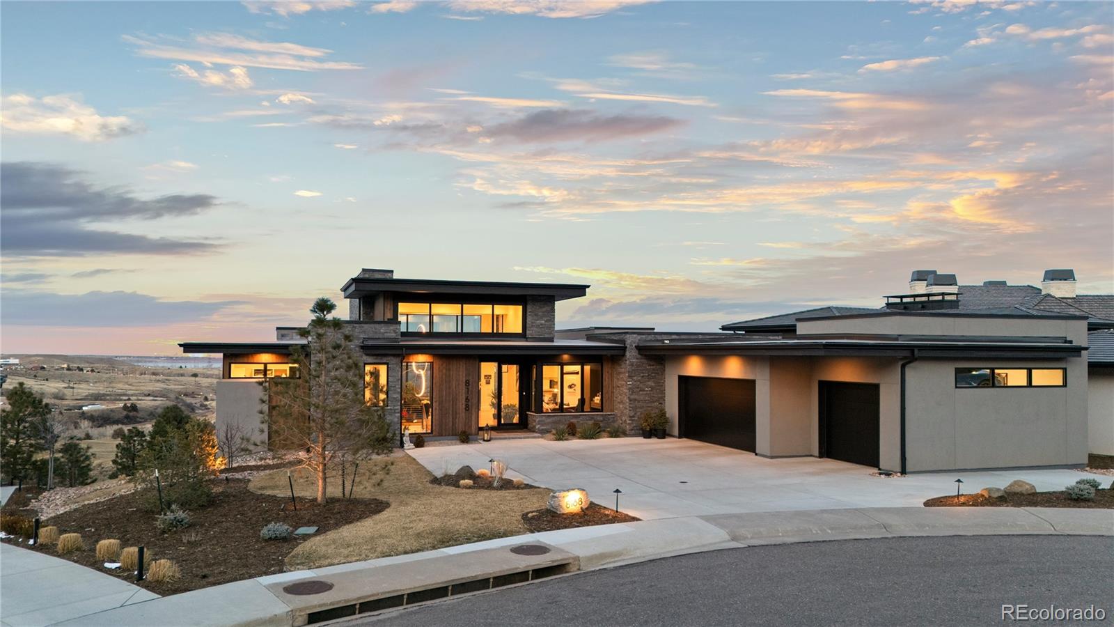 Ravenna Littleton Home | MLS #: 62323078168  Galileo Court, Littleton Beds: 5 Baths: 5 Price: $3,399,000