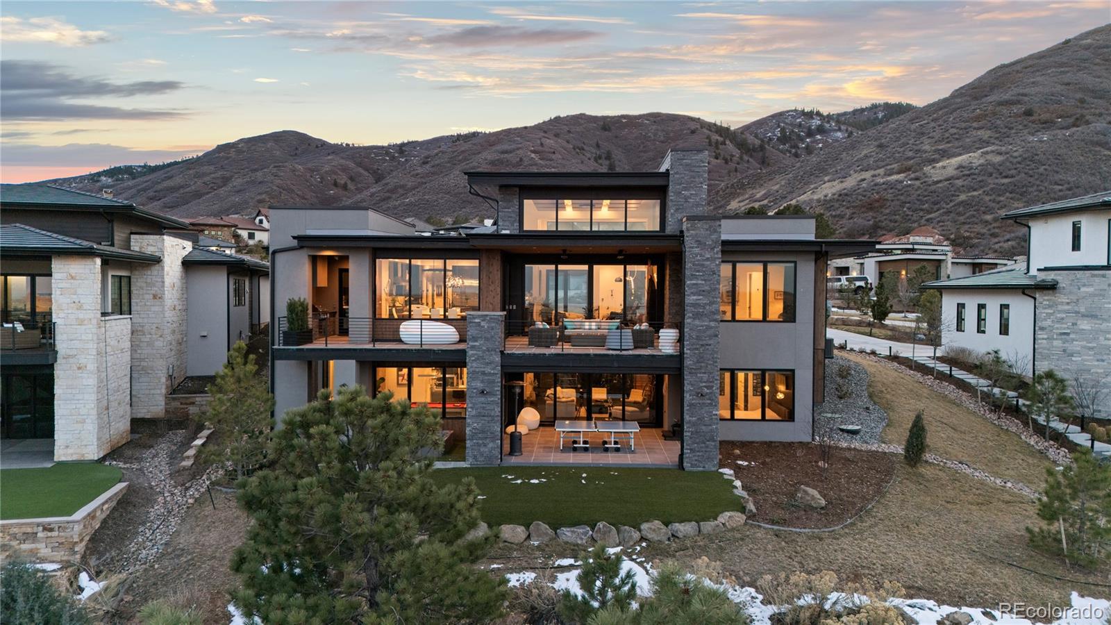 8168  Galileo Court, littleton&nbsp; House Search MLS Picture