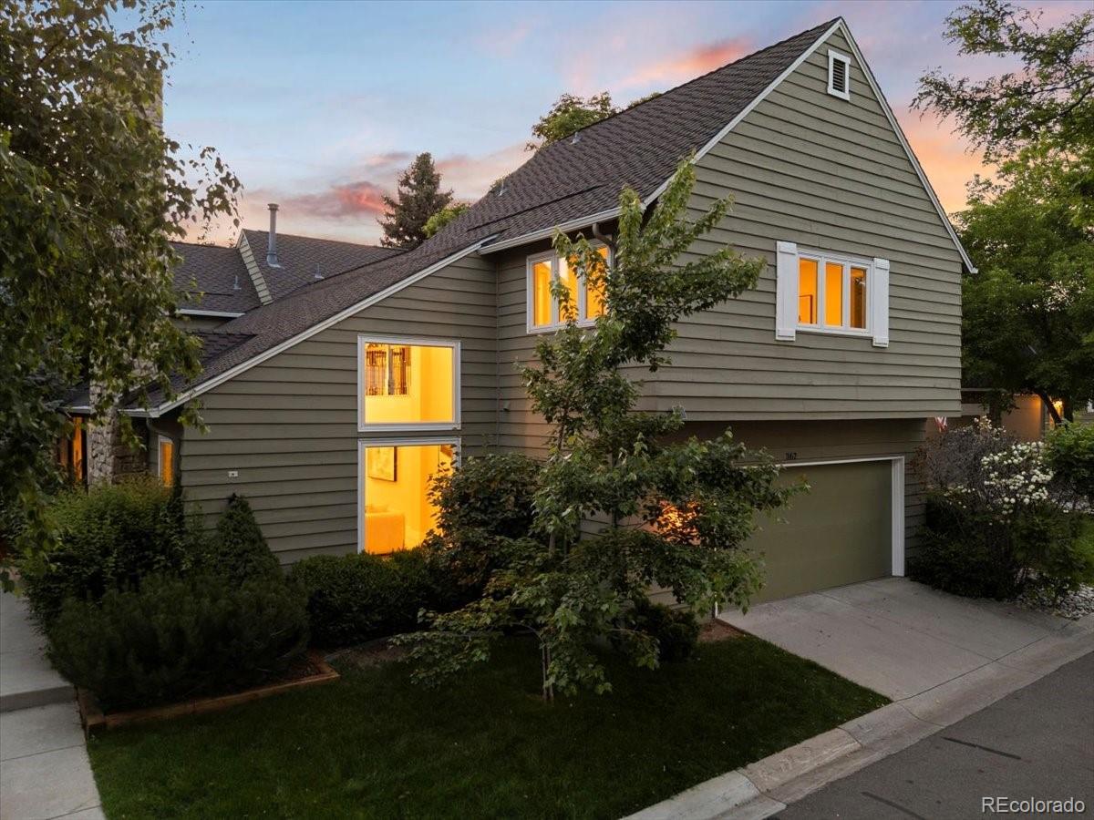 4505 S Yosemite Street, denver&nbsp; House Search MLS Picture