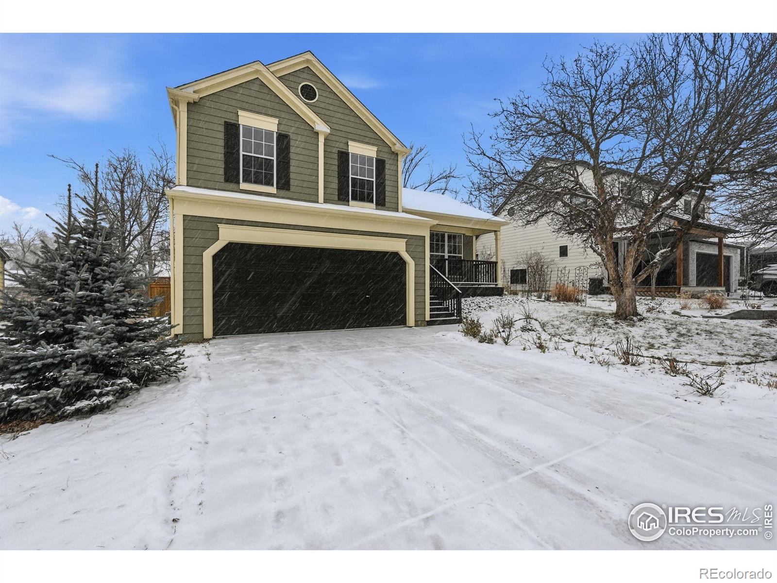  Louisville Home | MLS #: 4567891050350654 W Sandbar Circle, Louisville Beds: 3 Baths: 2 Price: $749,000