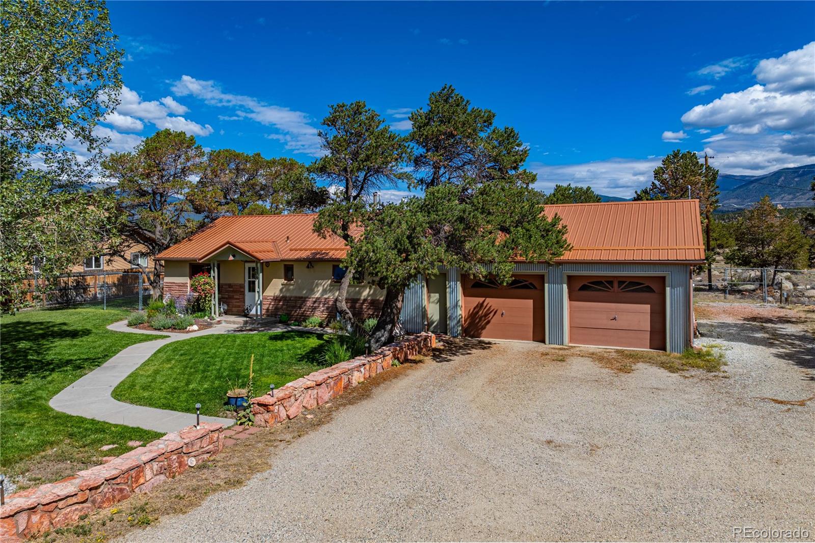 buena vista&nbsp; House Search Picture