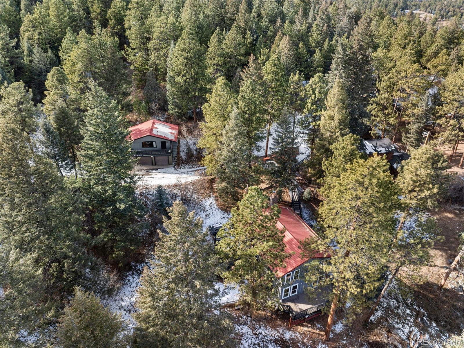 indian hills&nbsp; House Search Picture
