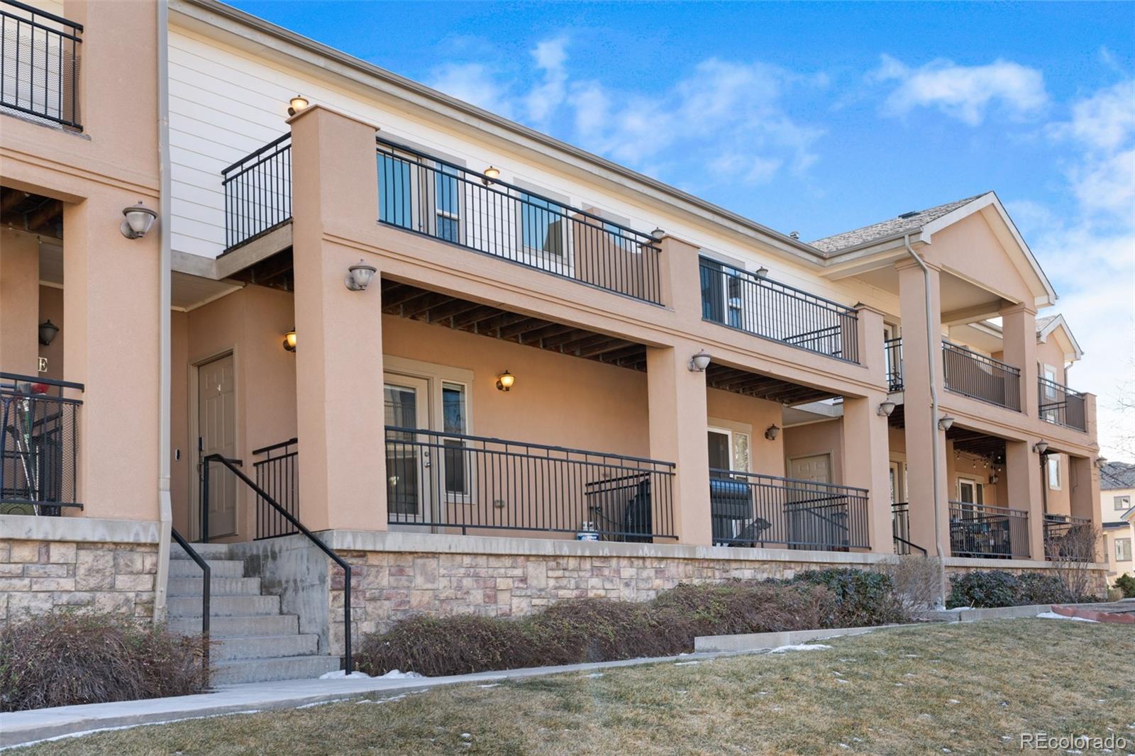 3155 E 104th Avenue, thornton&nbsp; House Search MLS Picture