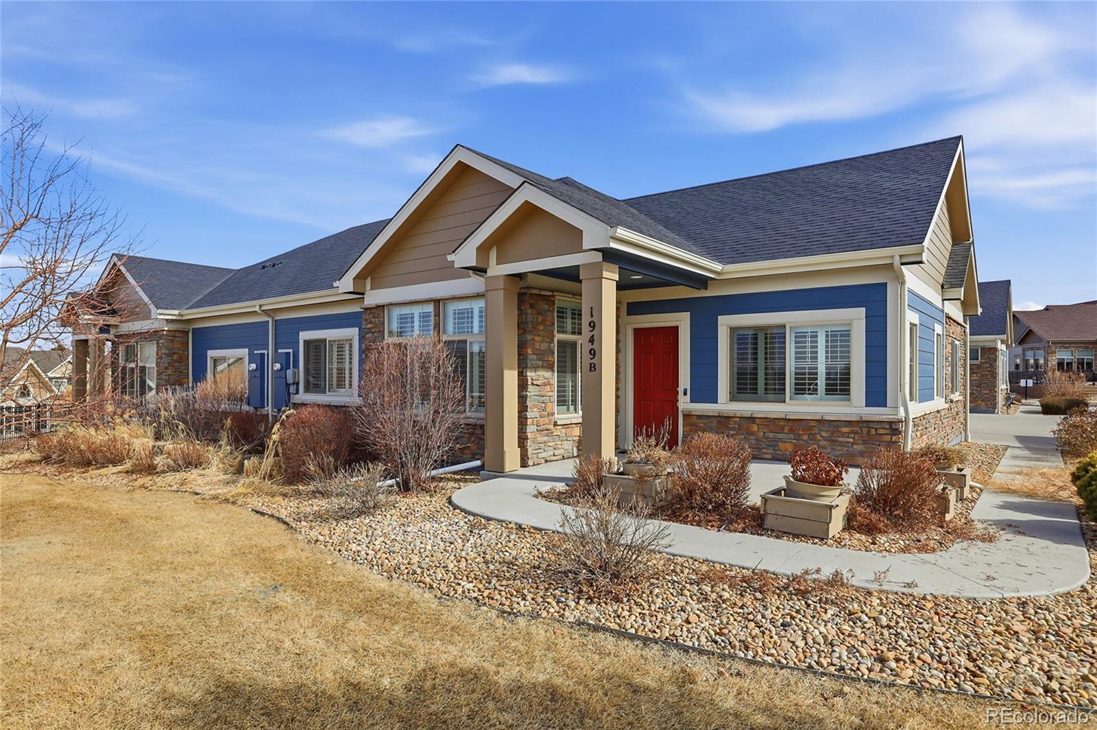 1949 S Flanders Way, aurora&nbsp; House Search MLS Picture