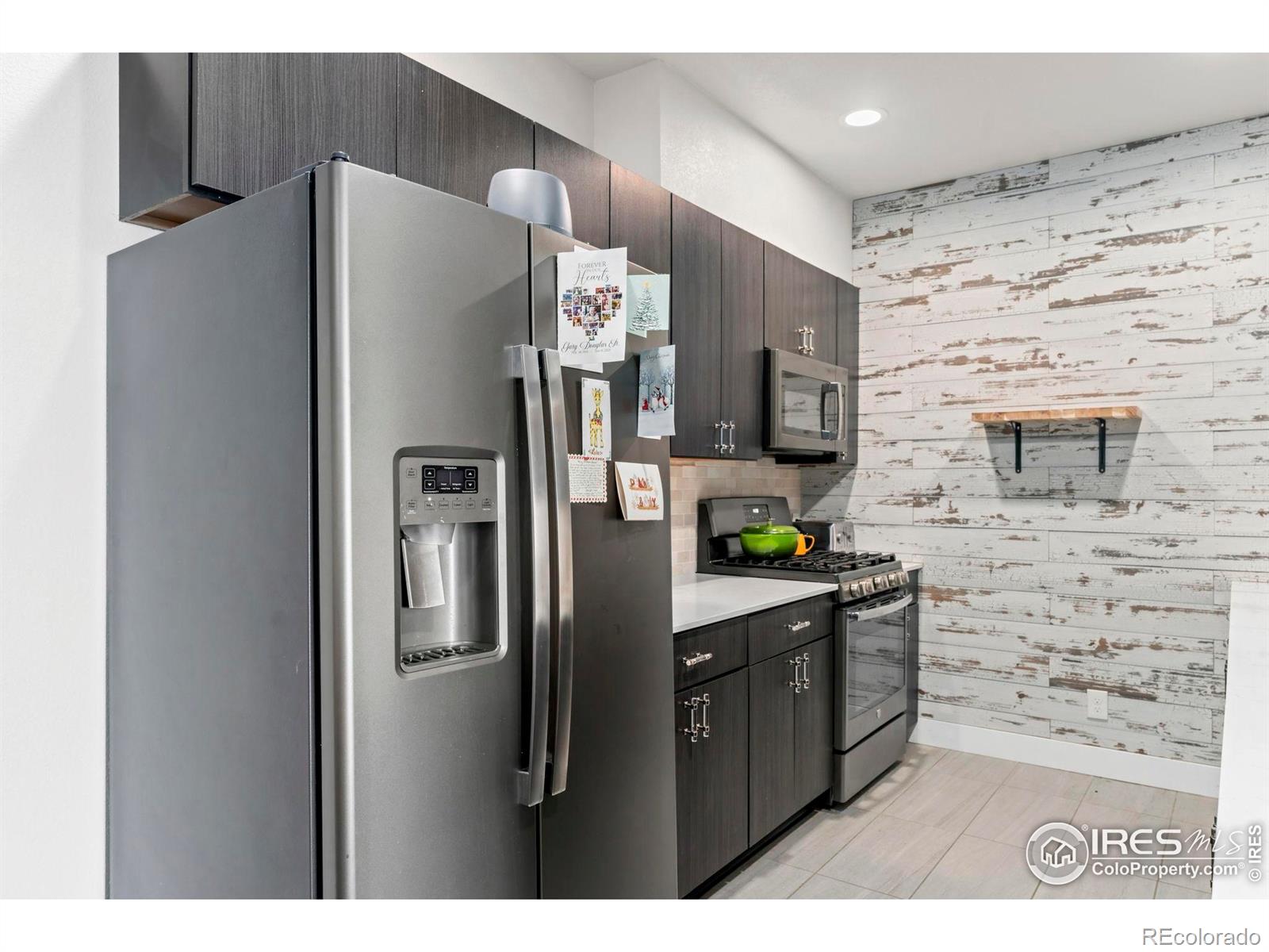 Plat Denver Home | MLS #: 45678910503651401 W 85th Avenue, Denver Beds: 2 Baths: 2 Price: $266,000