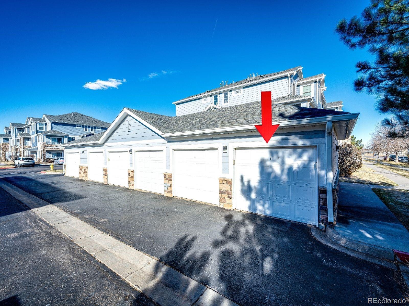 5255  Memphis Street, denver&nbsp; House Search MLS Picture